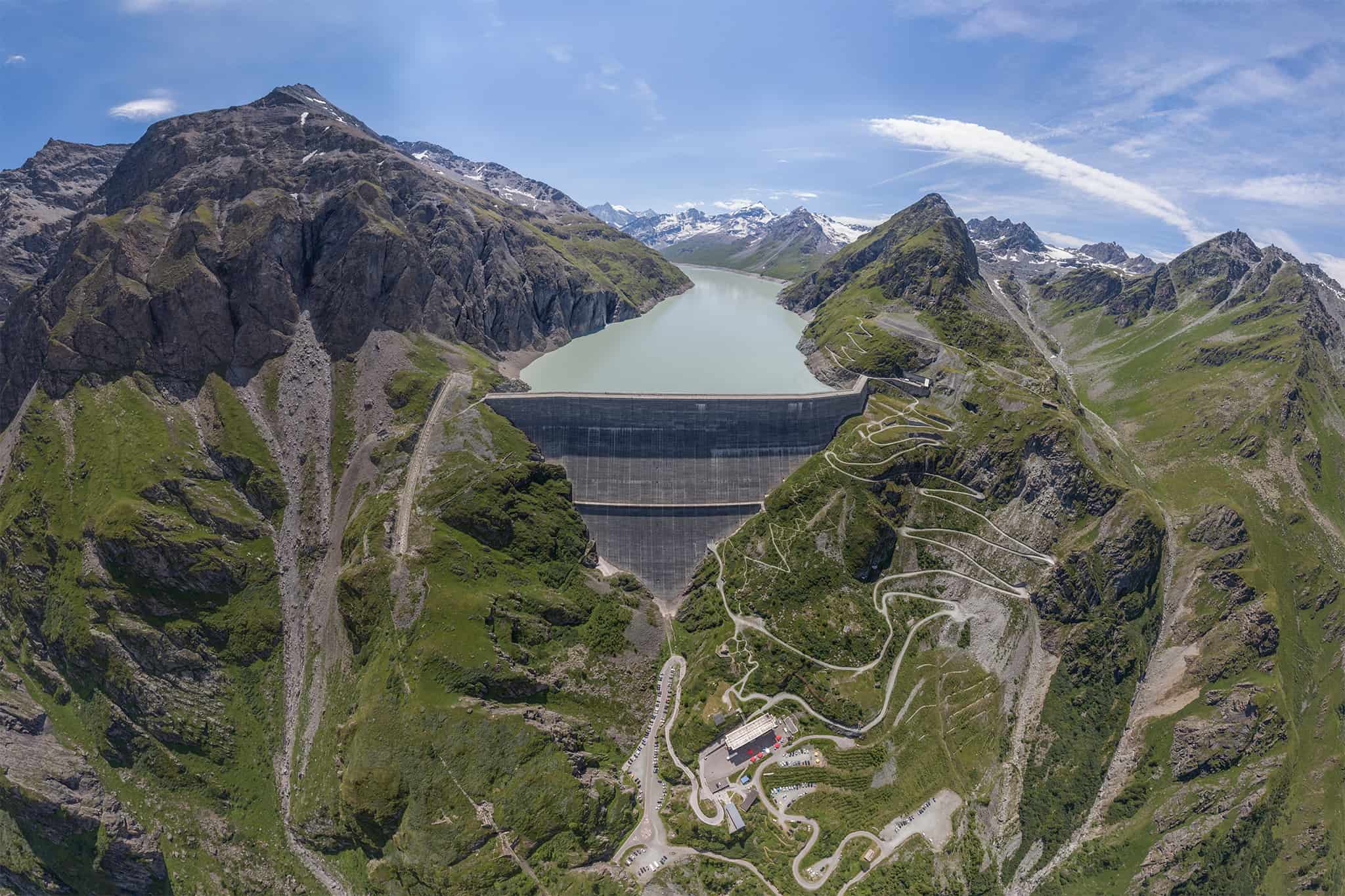 dixence-dam_stereografik